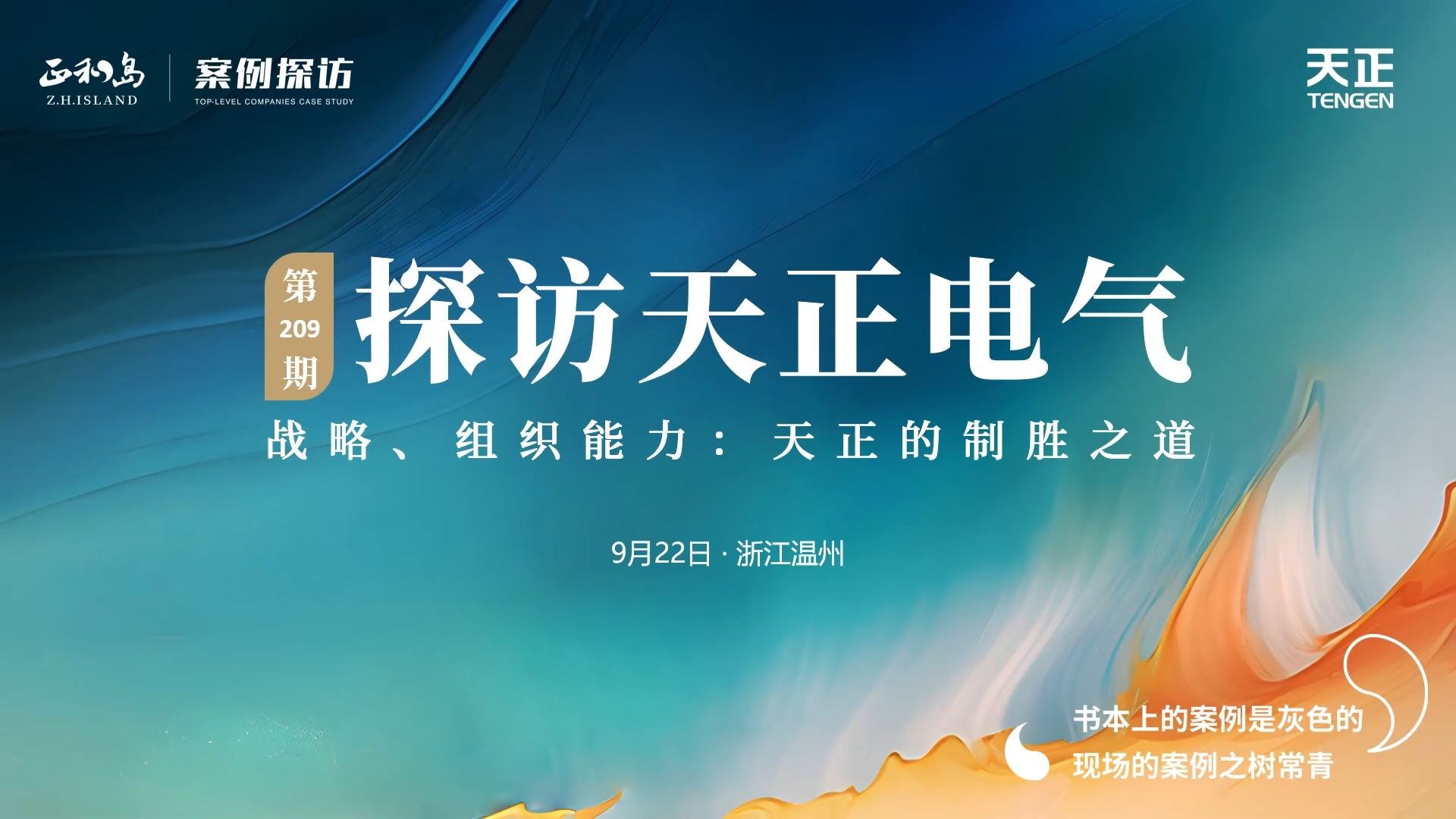 正和岛走进91nba高清免费观看，探访制胜之道